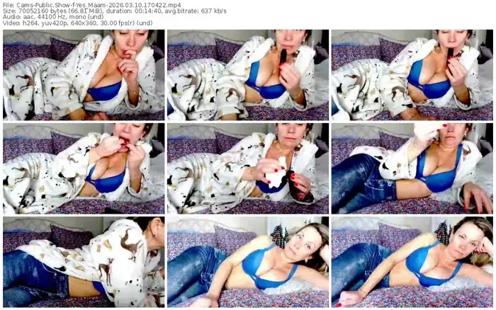 cams-yes_maam-03-10-2026-17-04-22