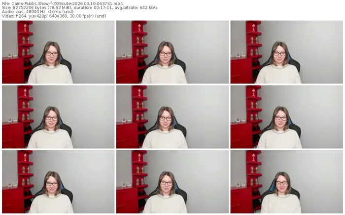 cams-zoecute-03-10-2026-06-37-31