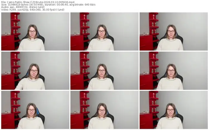 cams-zoecute-03-10-2026-06-59-36