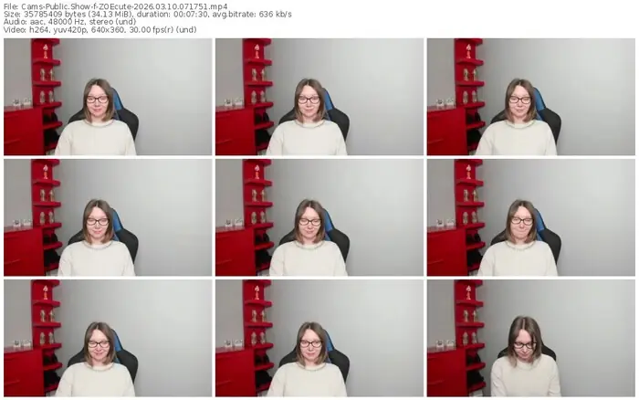 cams-zoecute-03-10-2026-07-17-51