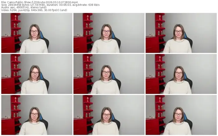 cams-zoecute-03-10-2026-07-28-30