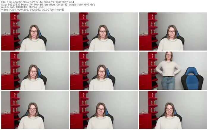 cams-zoecute-03-10-2026-07-38-37