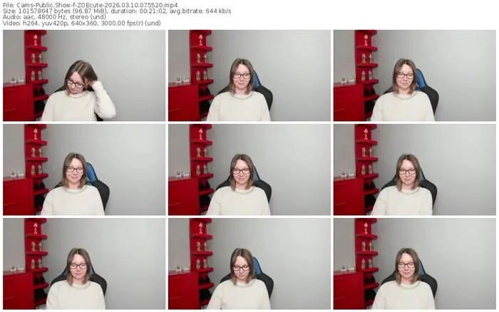 cams-zoecute-03-10-2026-07-55-20