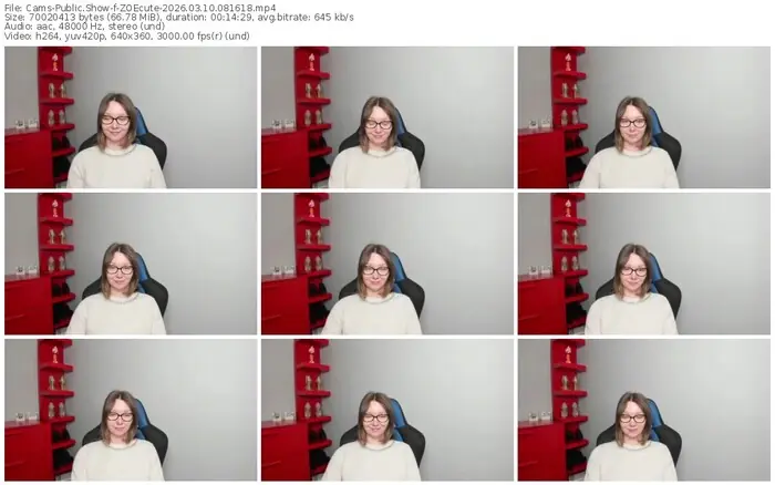 cams-zoecute-03-10-2026-08-16-18