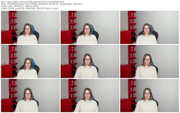 cams-zoecute-03-10-2026-08-30-48