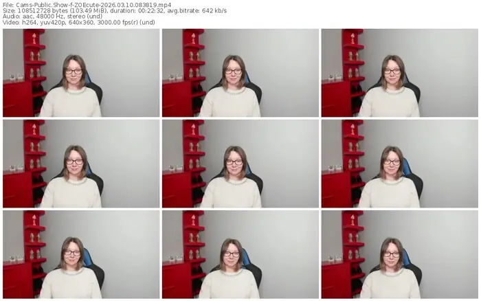 cams-zoecute-03-10-2026-08-38-19