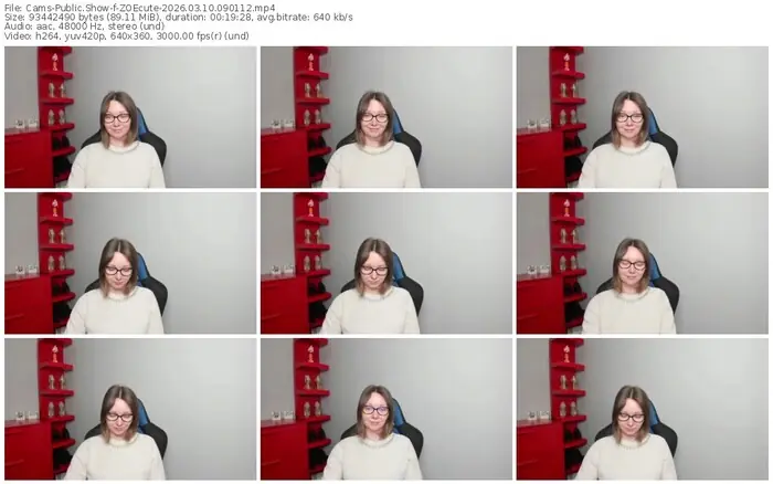 cams-zoecute-03-10-2026-09-01-12