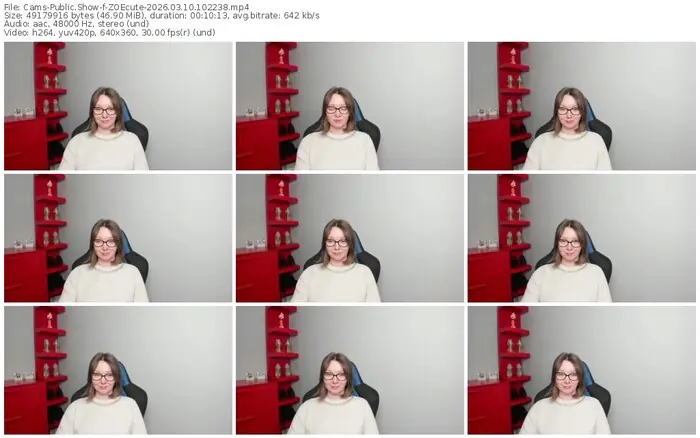 cams-zoecute-03-10-2026-10-22-38