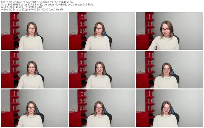 cams-zoecute-03-10-2026-10-51-41