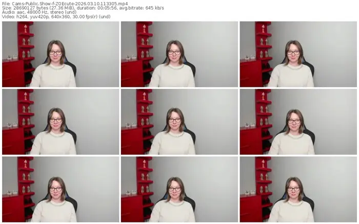 cams-zoecute-03-10-2026-11-33-05