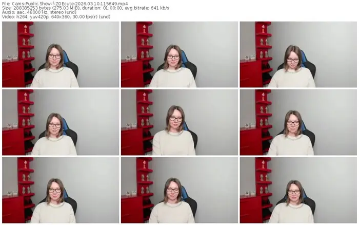 cams-zoecute-03-10-2026-11-56-49