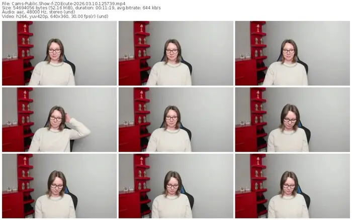 cams-zoecute-03-10-2026-12-57-39