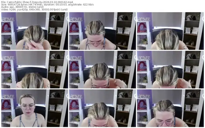 cams-zoeyx4u-03-10-2026-09-01-42