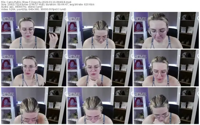 cams-zoeyx4u-03-10-2026-09-40-18