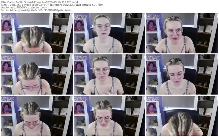 cams-zoeyx4u-03-10-2026-11-27-26
