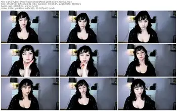 cams-awesomedenise-03-10-2026-22-40-10