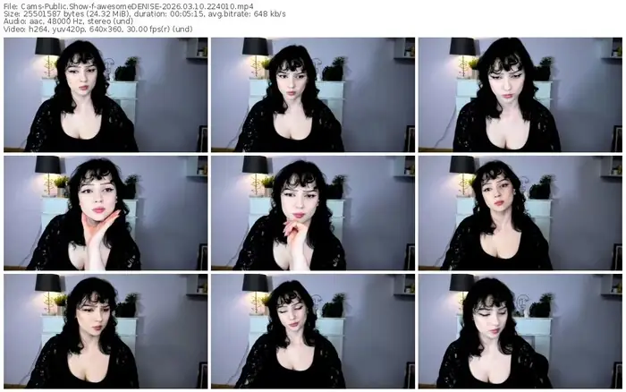 cams-awesomedenise-03-10-2026-22-40-10