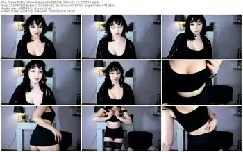 cams-awesomedenise-03-10-2026-22-55-37