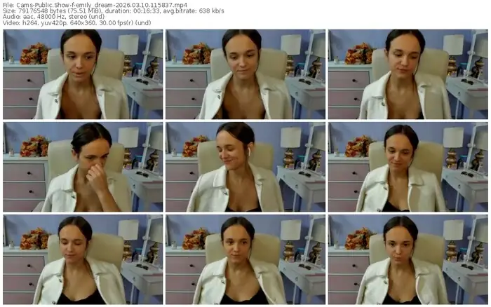 cams-emily_dream-03-10-2026-11-58-37