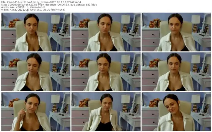 cams-emily_dream-03-10-2026-12-22-42