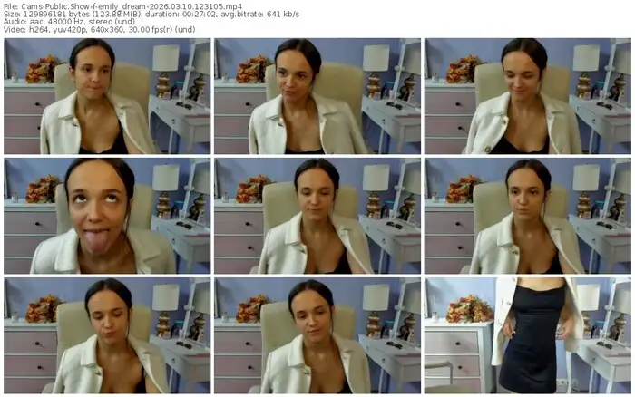 cams-emily_dream-03-10-2026-12-31-05