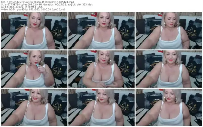 cams-melisamilf-03-10-2026-03-54-44