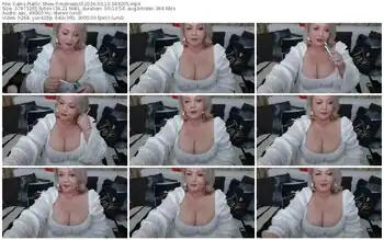 cams-melisamilf-03-10-2026-04-32-05