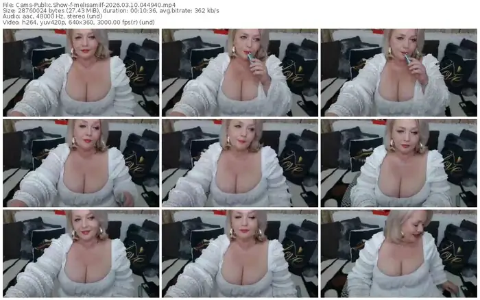 cams-melisamilf-03-10-2026-04-49-40
