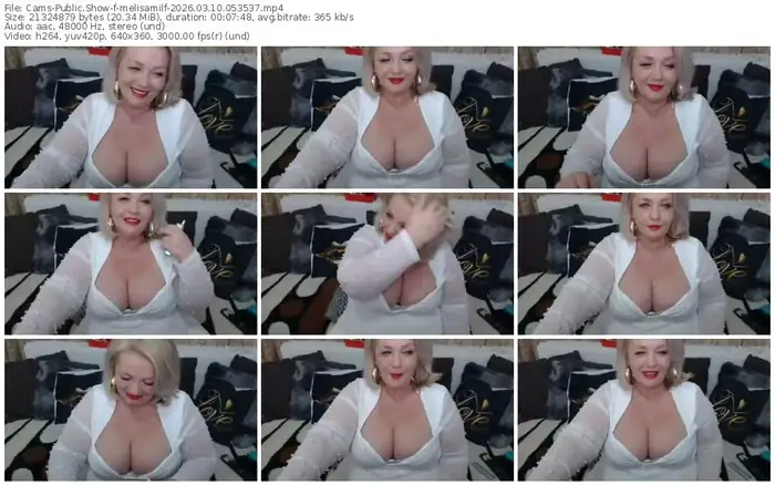 cams-melisamilf-03-10-2026-05-35-37