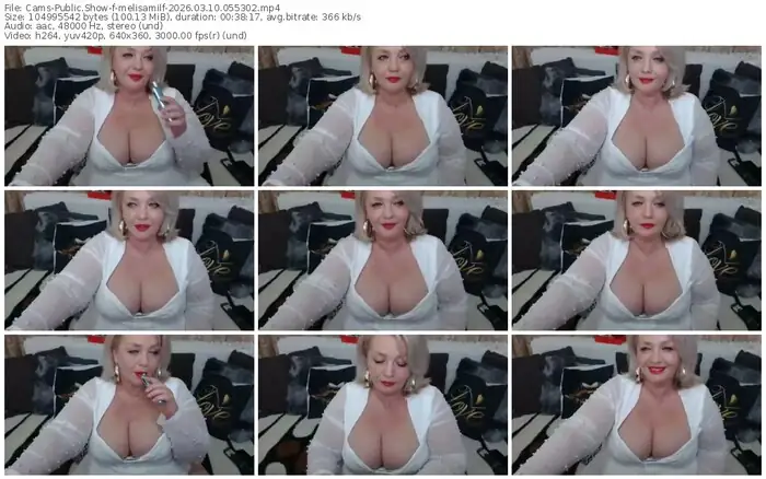 cams-melisamilf-03-10-2026-05-53-02