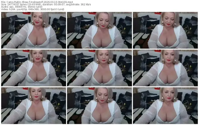 cams-melisamilf-03-10-2026-06-41-09