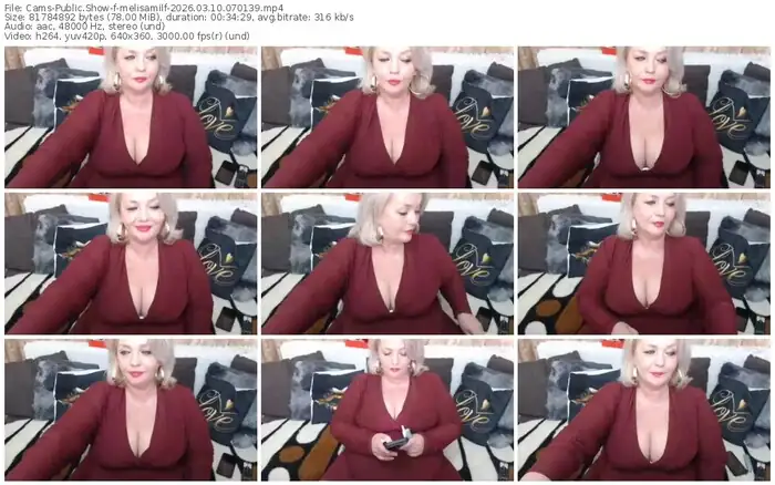 cams-melisamilf-03-10-2026-07-01-39