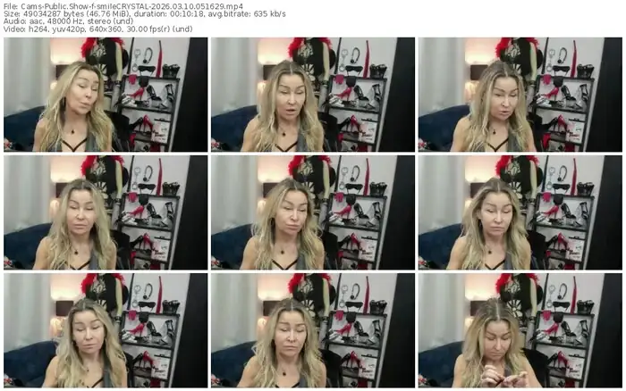 cams-smilecrystal-03-10-2026-05-16-29