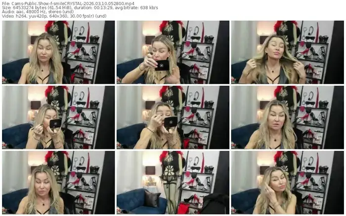 cams-smilecrystal-03-10-2026-05-28-00