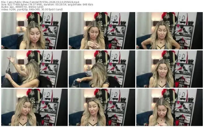 cams-smilecrystal-03-10-2026-05-56-24