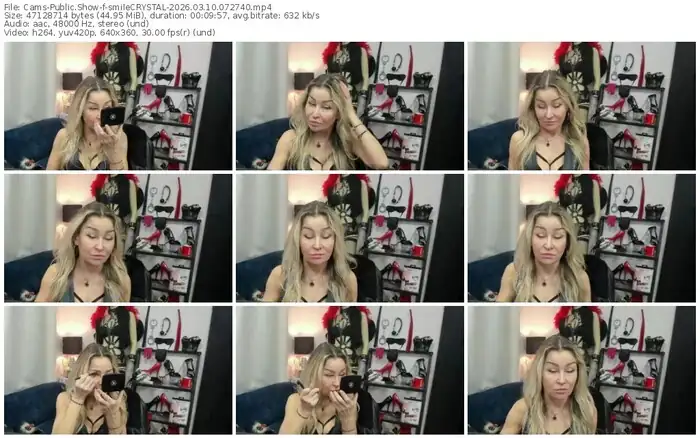 cams-smilecrystal-03-10-2026-07-27-40