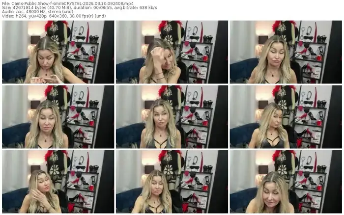 cams-smilecrystal-03-10-2026-09-24-08