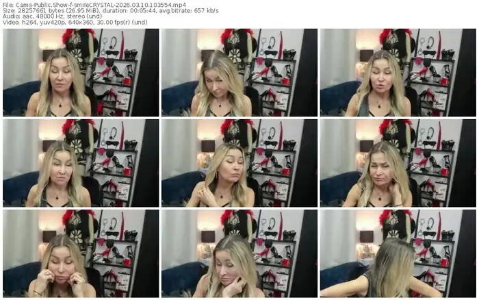 cams-smilecrystal-03-10-2026-10-35-54