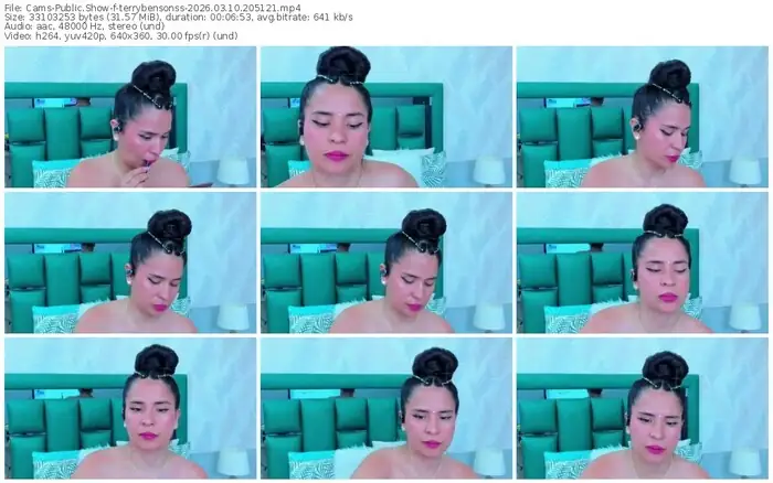 cams-terrybensonss-03-10-2026-20-51-21