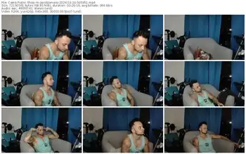 cams-jacobjamess-03-10-2026-00-59-51