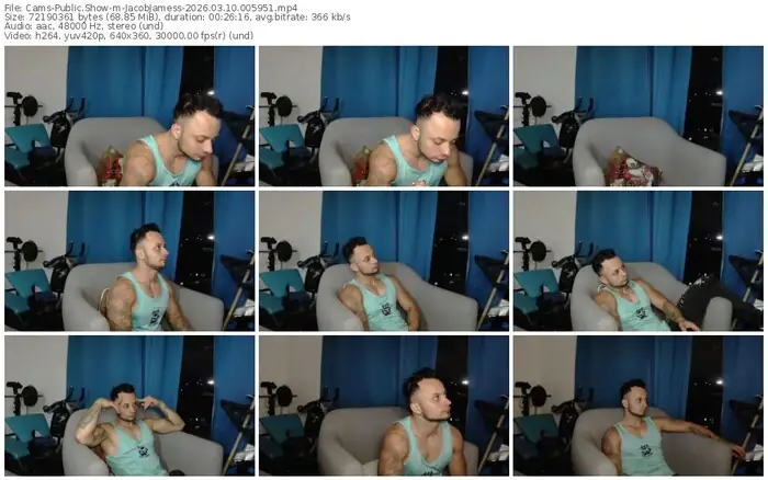 cams-jacobjamess-03-10-2026-00-59-51
