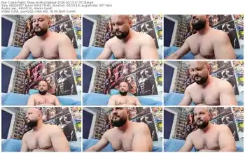 cams-musclebear-03-10-2026-07-37-18