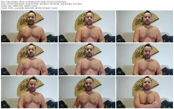 cams-stud10inch-03-10-2026-15-27-40