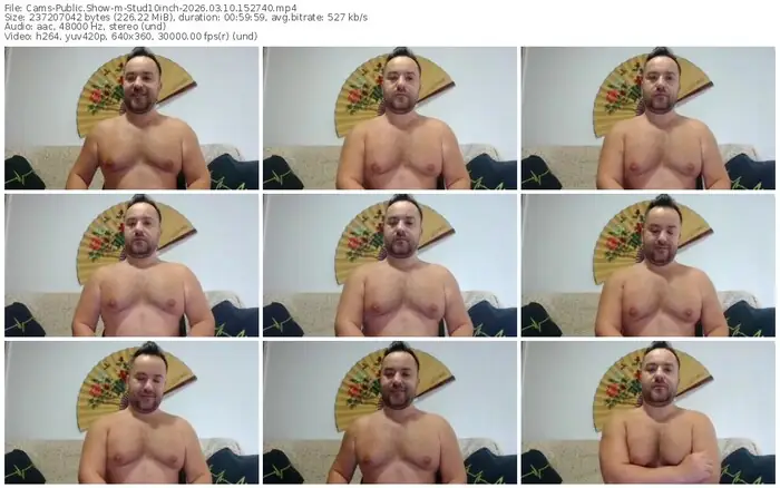 cams-stud10inch-03-10-2026-15-27-40