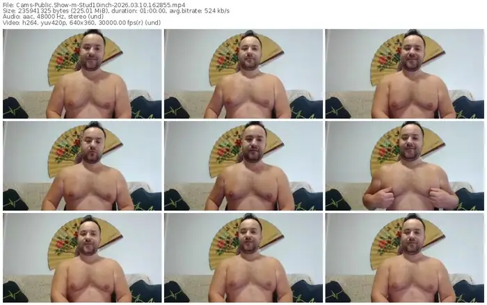 cams-stud10inch-03-10-2026-16-28-55