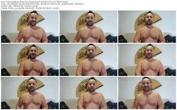 cams-stud10inch-03-10-2026-17-35-36