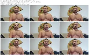 cams-stud10inch-03-10-2026-18-27-33