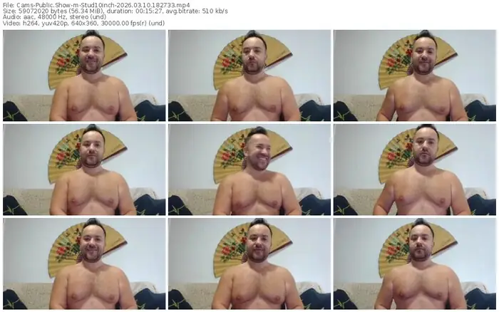 cams-stud10inch-03-10-2026-18-27-33