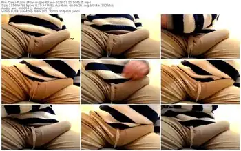 cams-gae89tano-03-10-2026-10-45-25