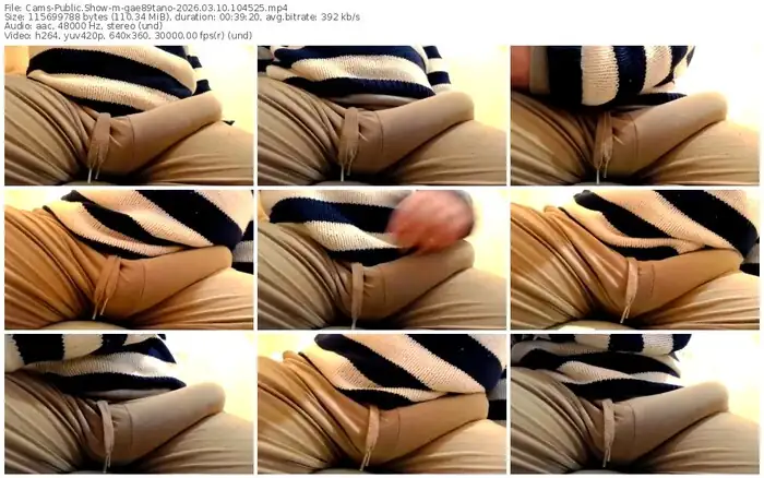 cams-gae89tano-03-10-2026-10-45-25